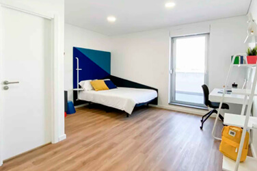 Vea los consejos de los expertos de OCU Fincas y Casas sobre este tema.